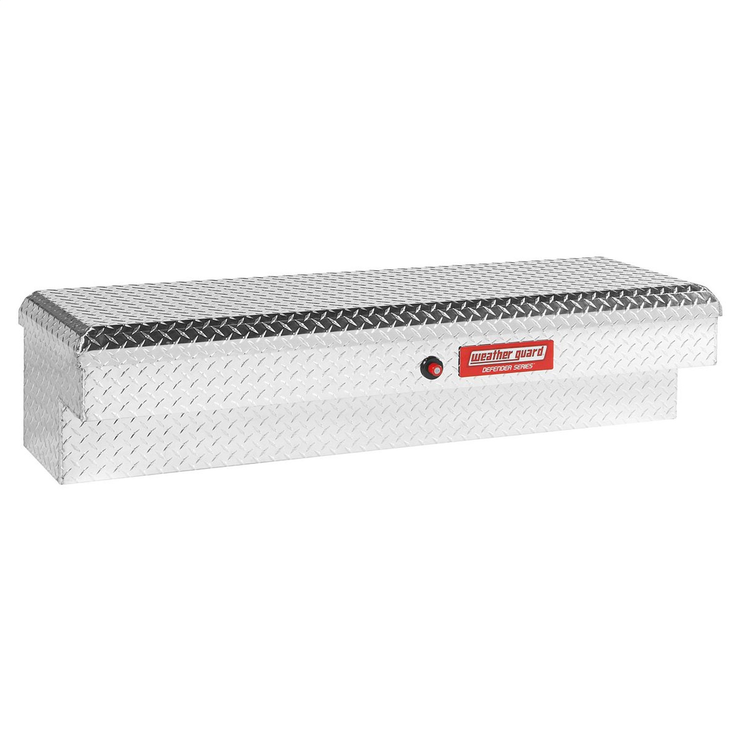 Lo-Side Box 300300-9-01