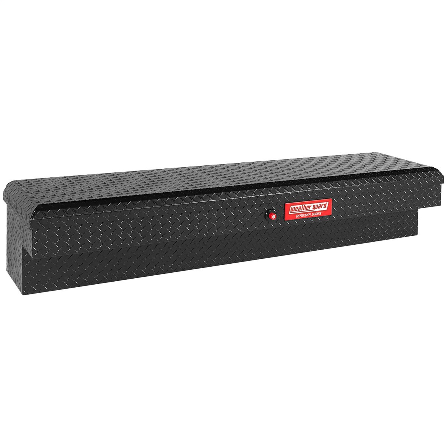 Lo-Side Box 300301-53-01