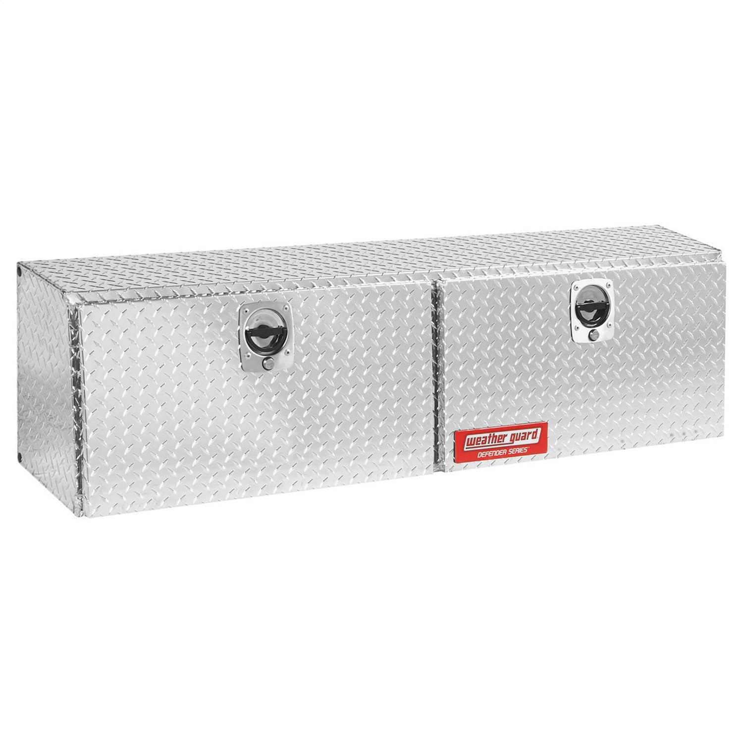 Standard Hi-Side Box 300302-9-01