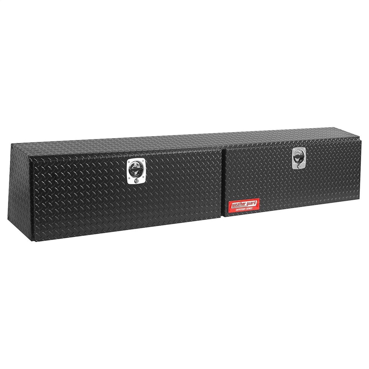 Long Hi-Side Box 300303-53-01