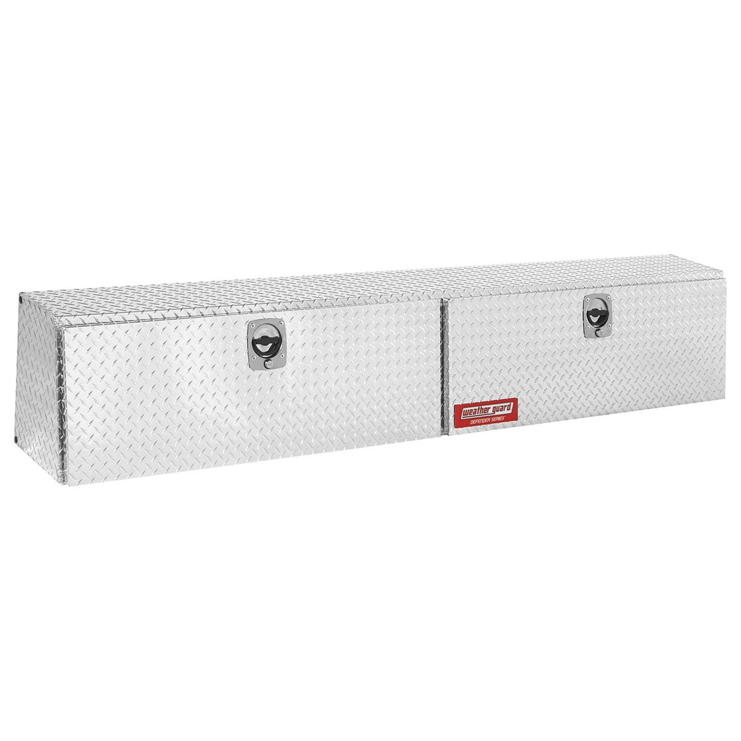 Long Hi-Side Box 300303-9-01