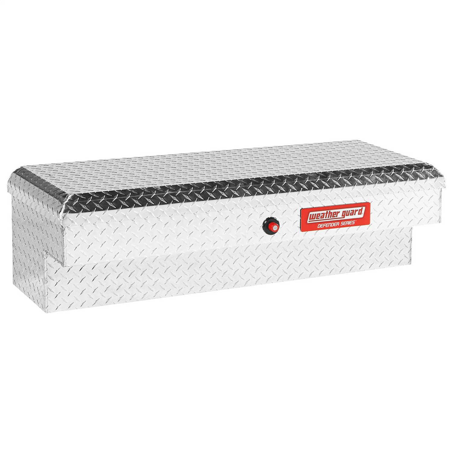 Lo-Side Box 300304-9-01