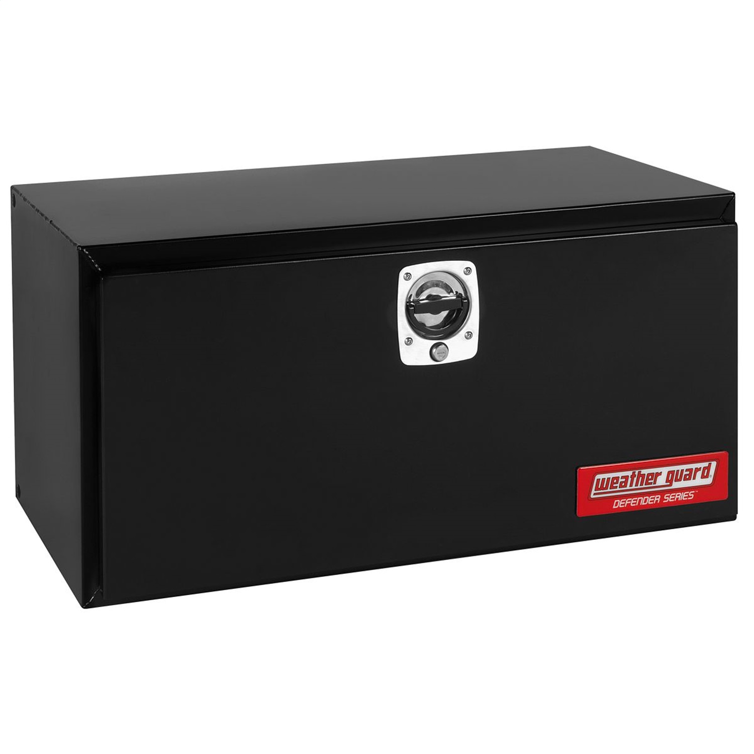Underbed Box 300500-53-01