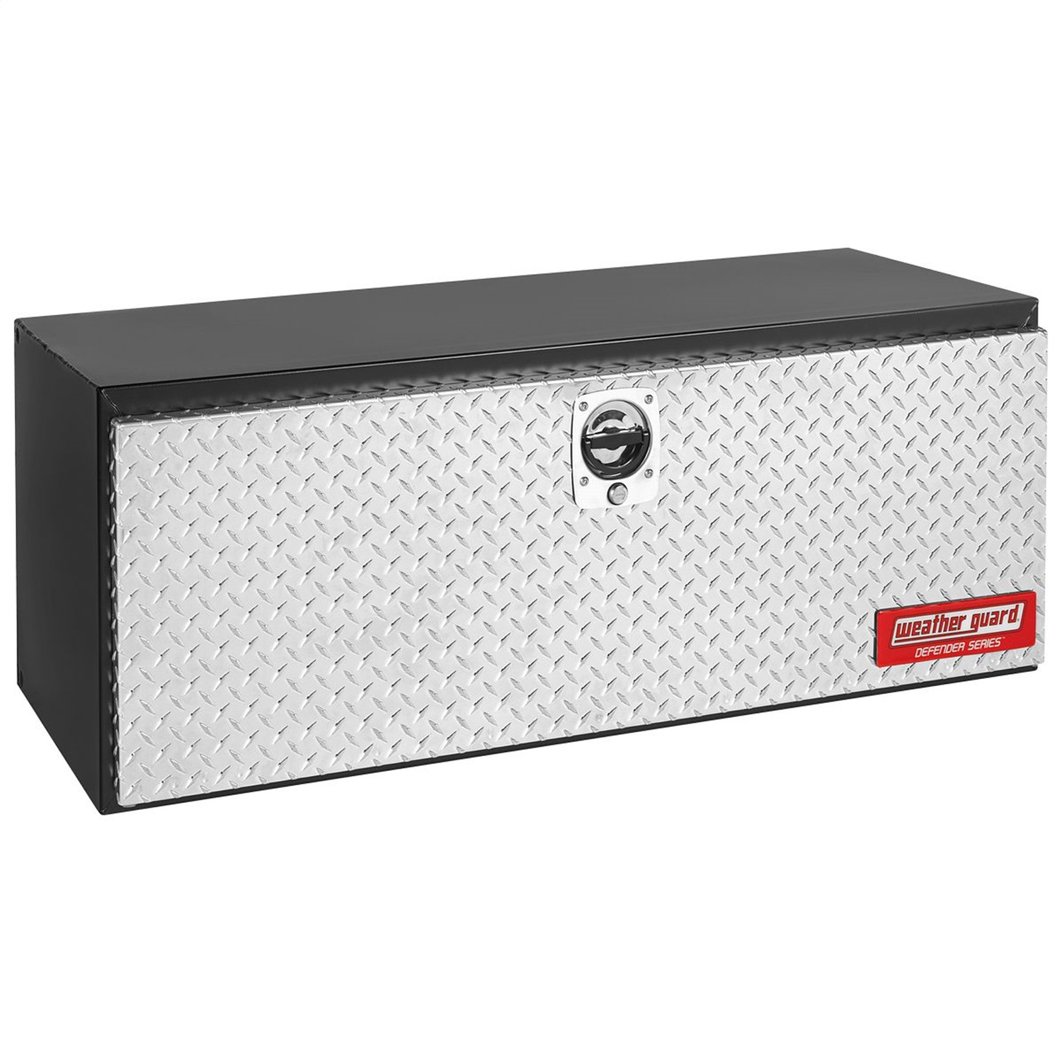 Underbed Box 300501-9-01
