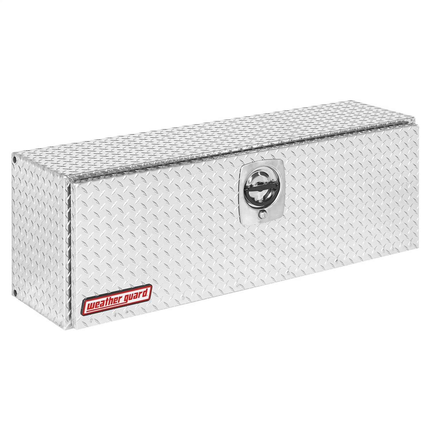 Hi-Side Box 346-0-02