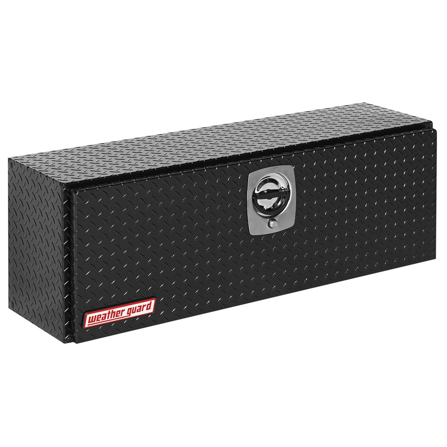 Hi-Side Box 346-5-02