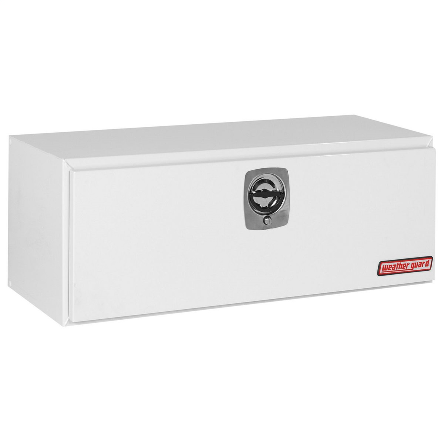 Underbed Box 548-3-02