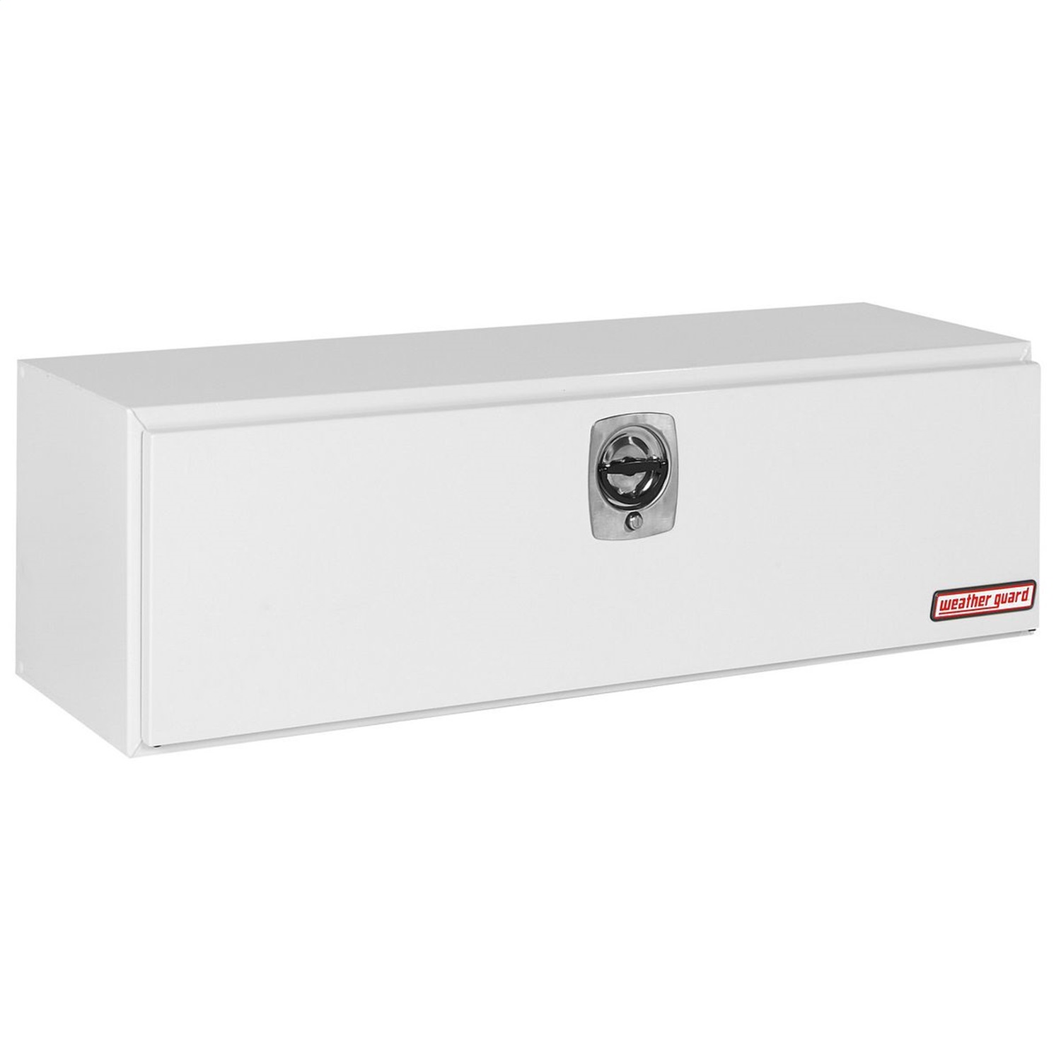 Underbed Box 560-3-02