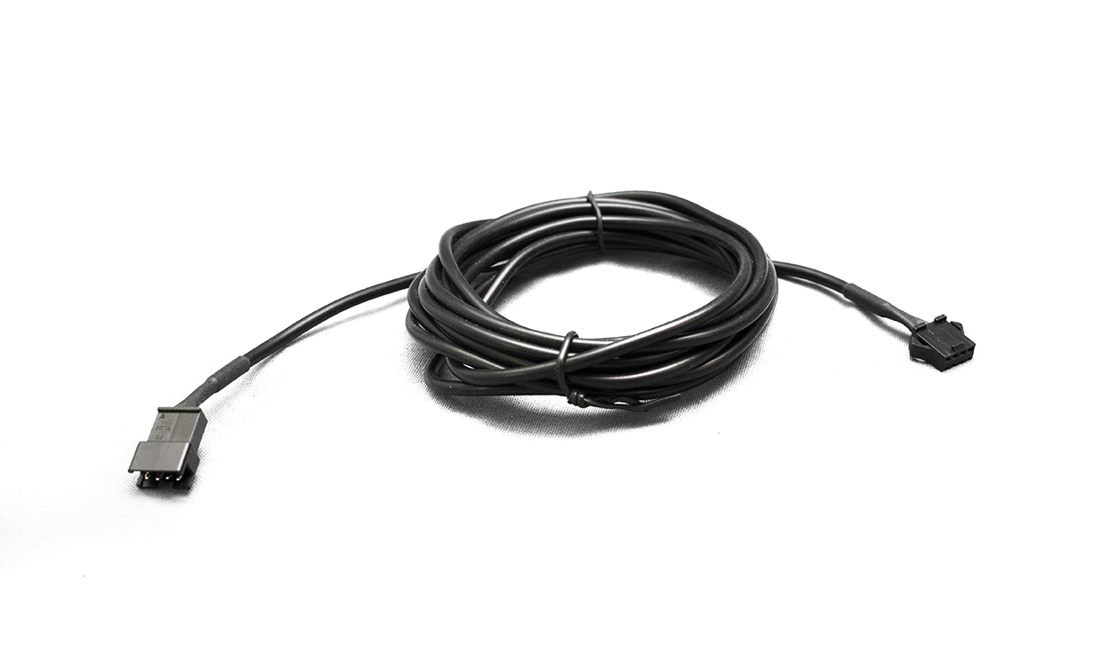 RS12EW - 12.5ft (4.2M) Extension Wire for ColorADAPT Products (Each)-RS12EW RS12EW - 12.5ft (4.2M) Extension Wire for ColorADAPT Products (Each)-RS12EW