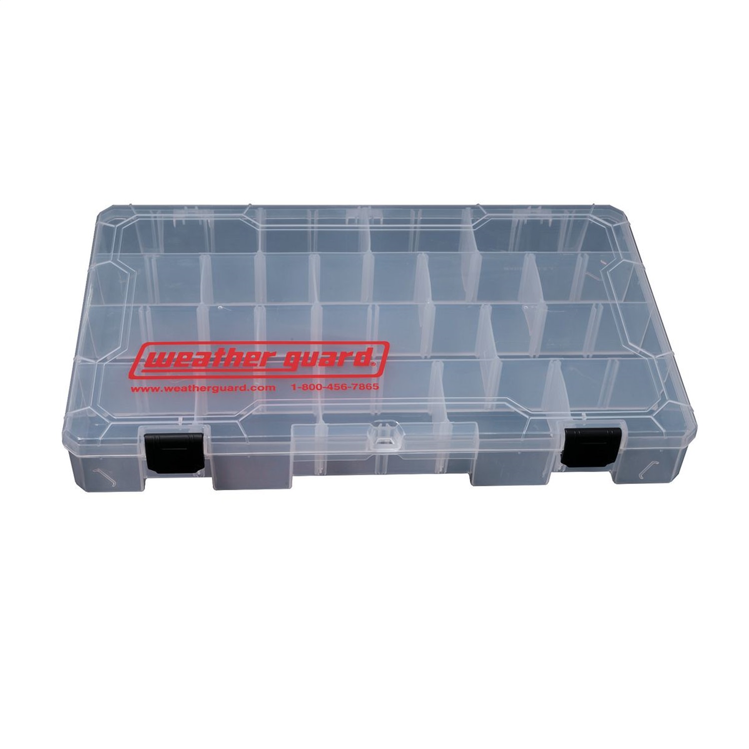 Accessory Parts Bin 618