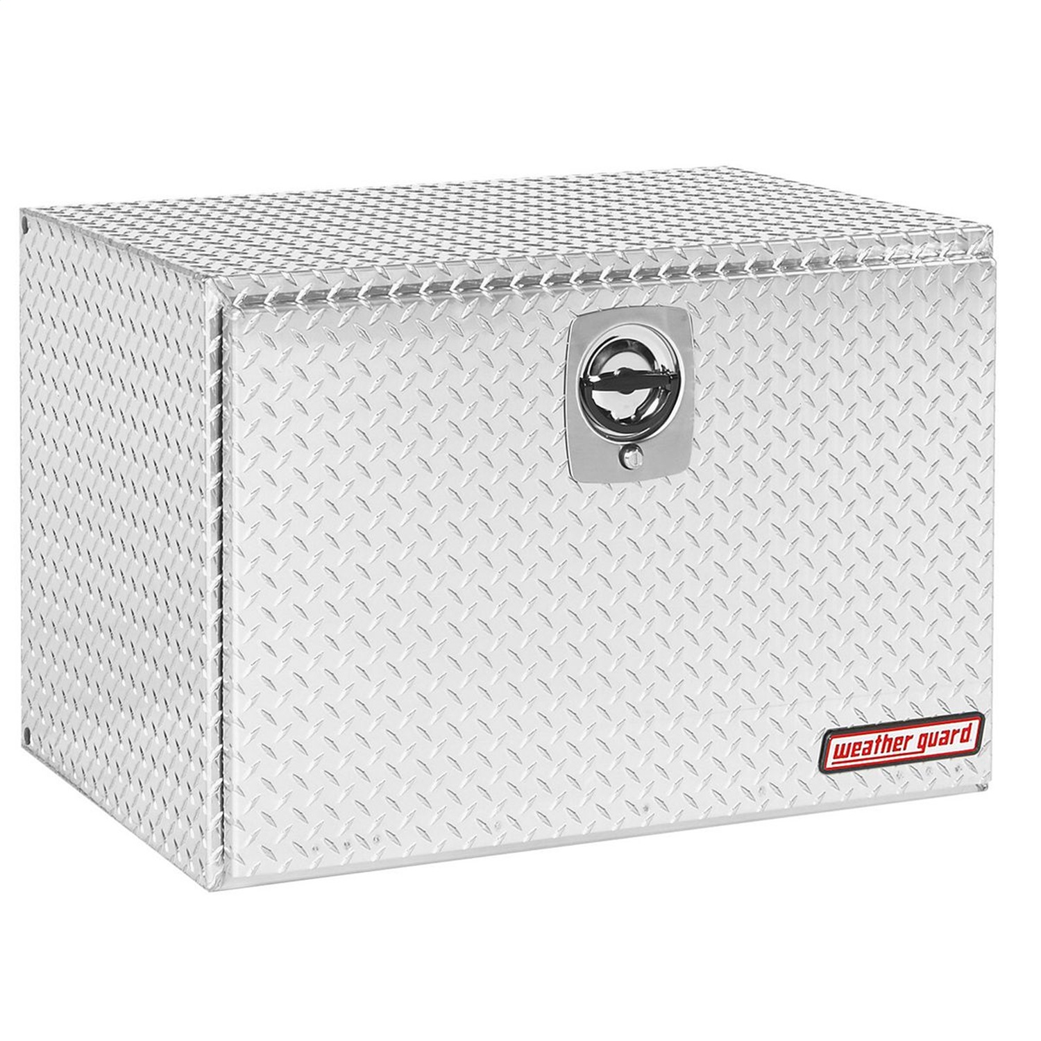 Underbed Box 638-0-02
