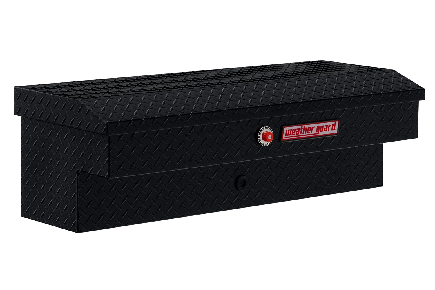Tool Box Replacement Cover; For PN[184-5-03]; 70051R-5