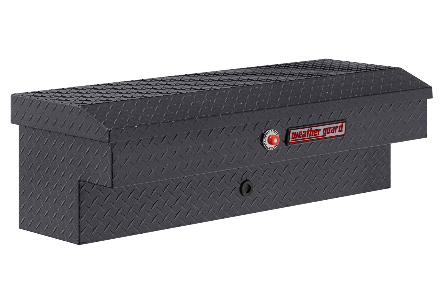 Tool Box Replacement Cover; For PN[184-6-03]; 70051R-6