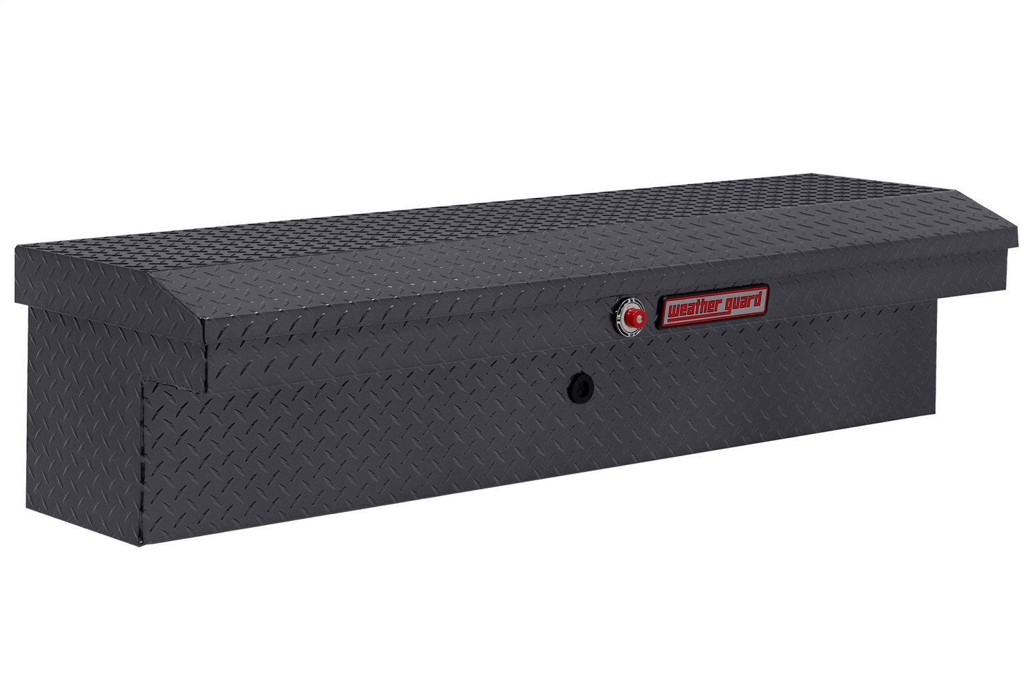 Tool Box Replacement Cover; For PN[178-6-03]; 70063R-6