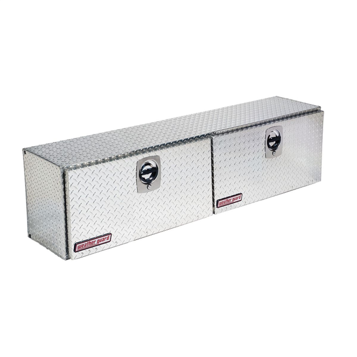 Tool Box Replacement Door; For PN[364-0-01/372-0-01]; 70094-0