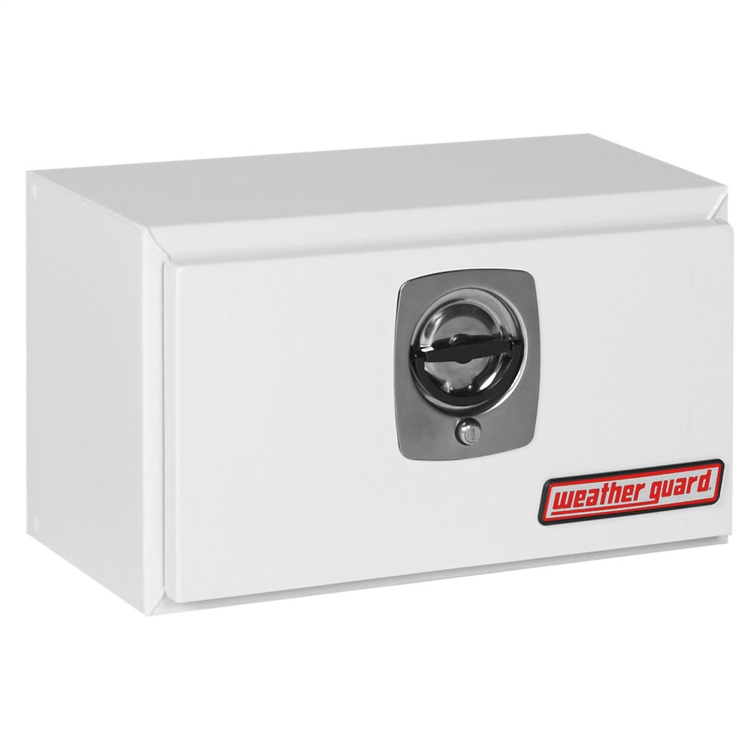 Underbed Replacement Door; White; For PN[525-3-02]; 70227-3-02