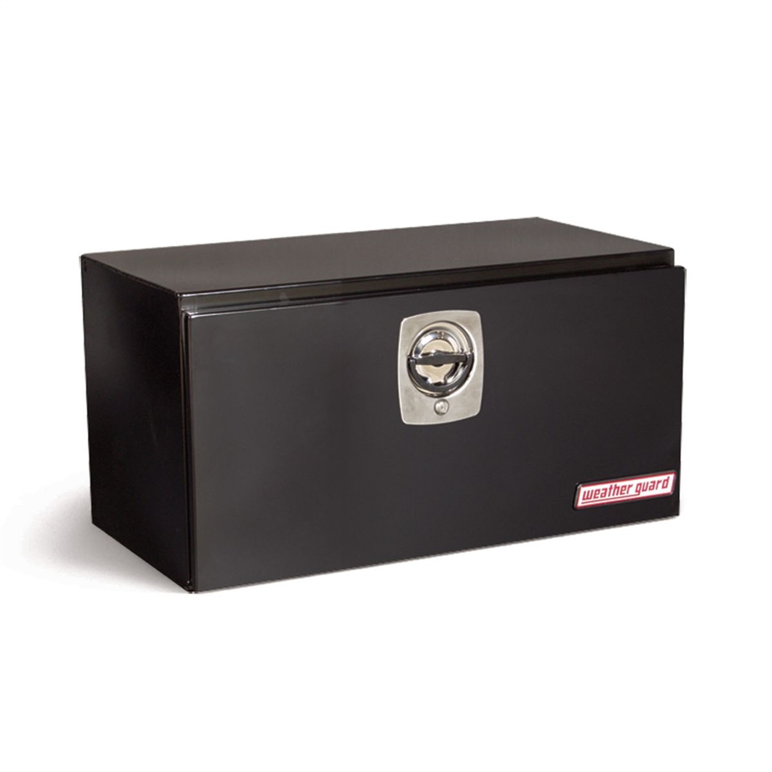 Underbed Replacement Door; Black; For PN[530-5-02]; 70228-5-02