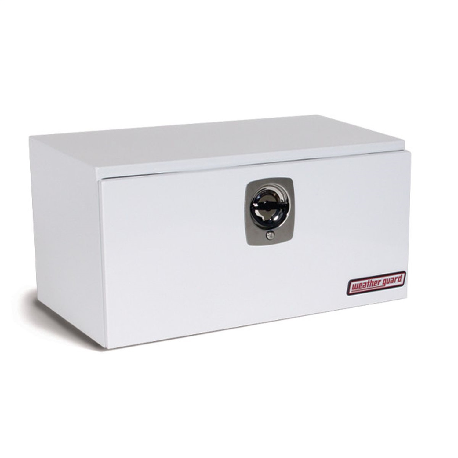 Underbed Replacement Door; White; For PN[536-3-02]; 70229-3-02