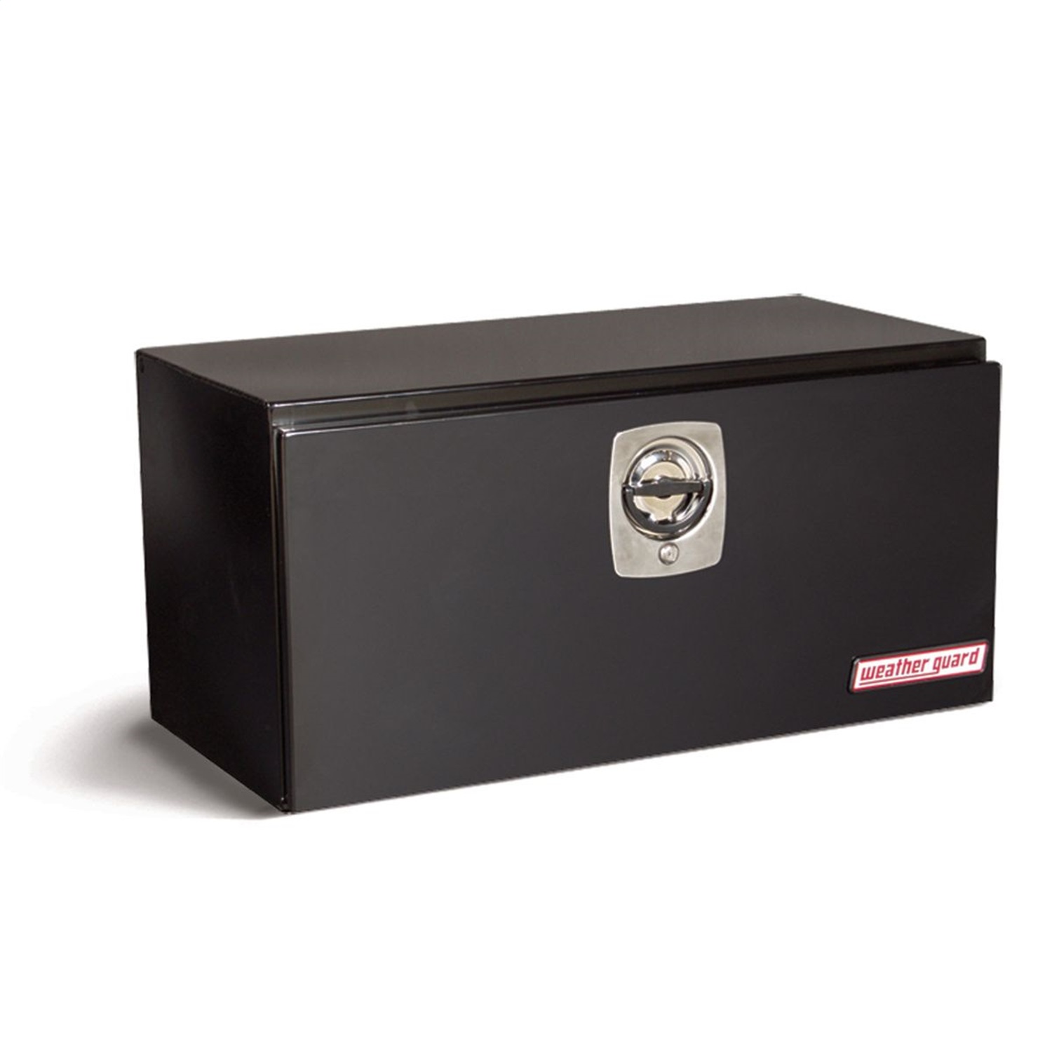 Underbed Replacement Door; Black; For PN[536-5-02]; 70229-5-02