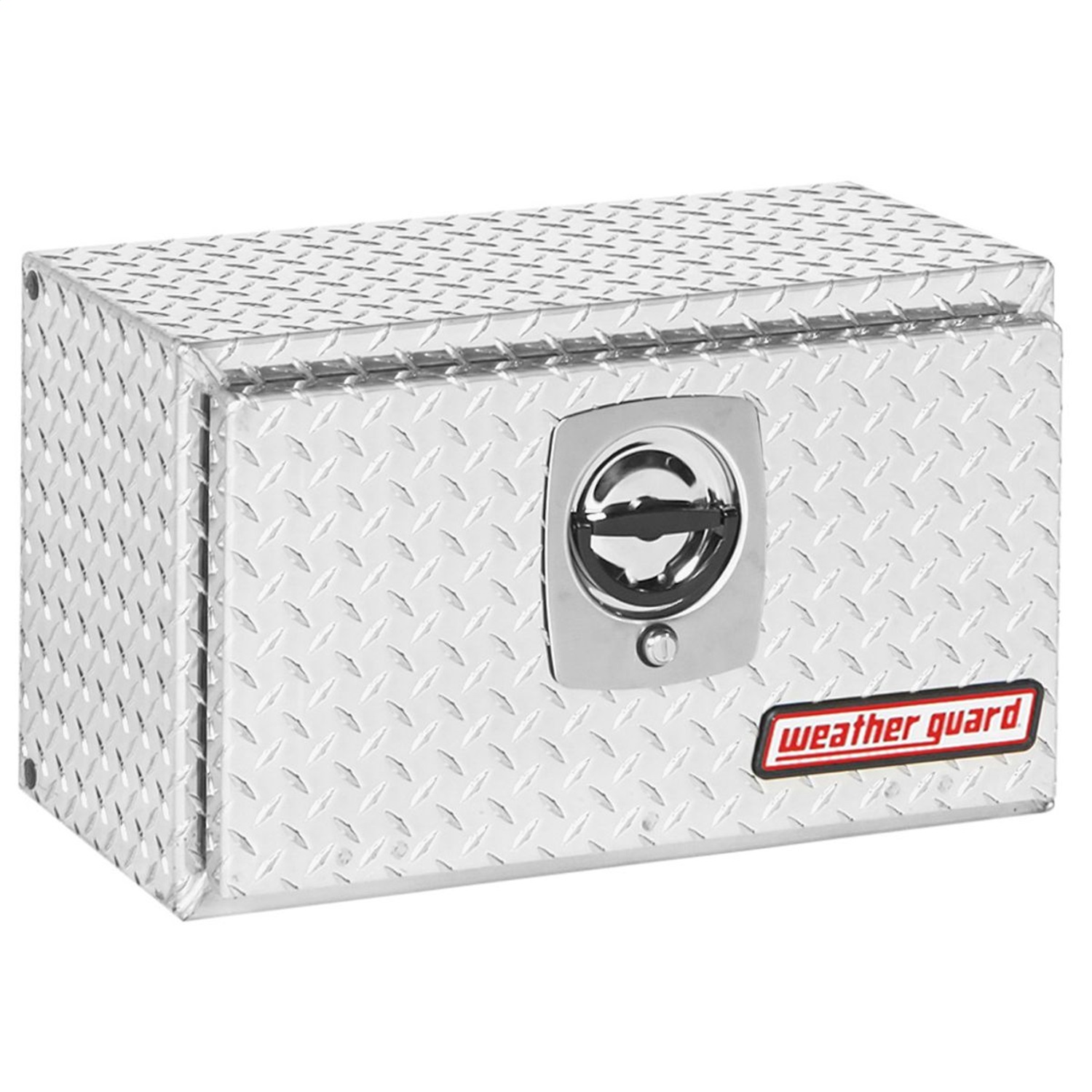 Underbed Replacement Door; For PN[622-0-02]; 70239-0-02