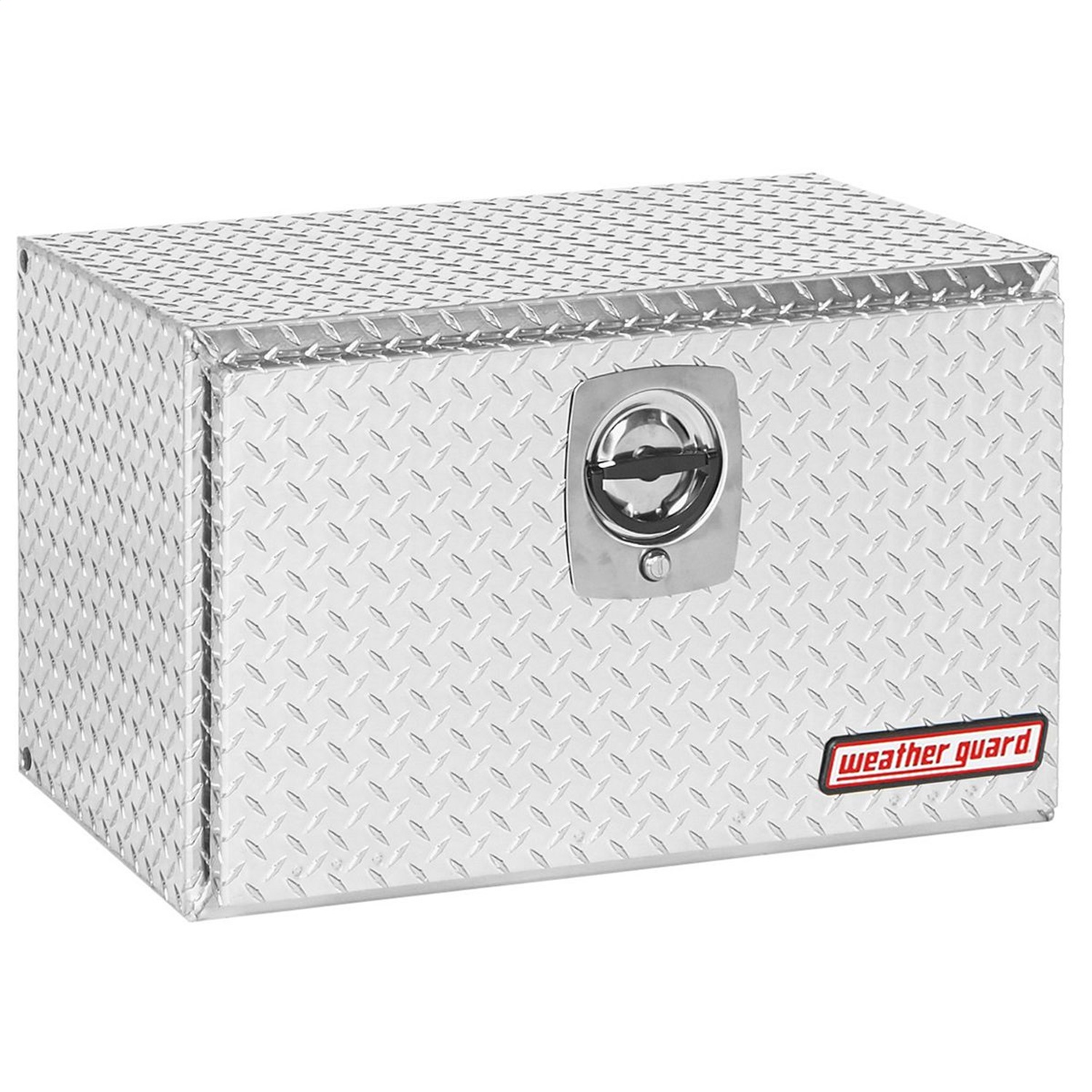 Underbed Replacement Door; For PN[631-0-02]; 70241-0-02