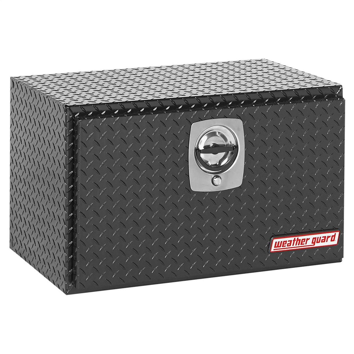 Underbed Replacement Door; Black; For PN[631-5-02]; 70241-5-02