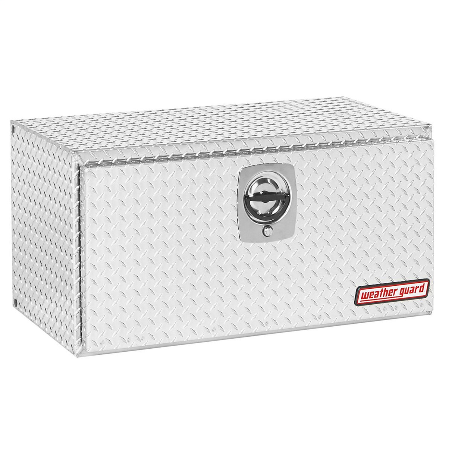 Underbed Replacement Door; For PN[636-0-02]; 70242-0-02