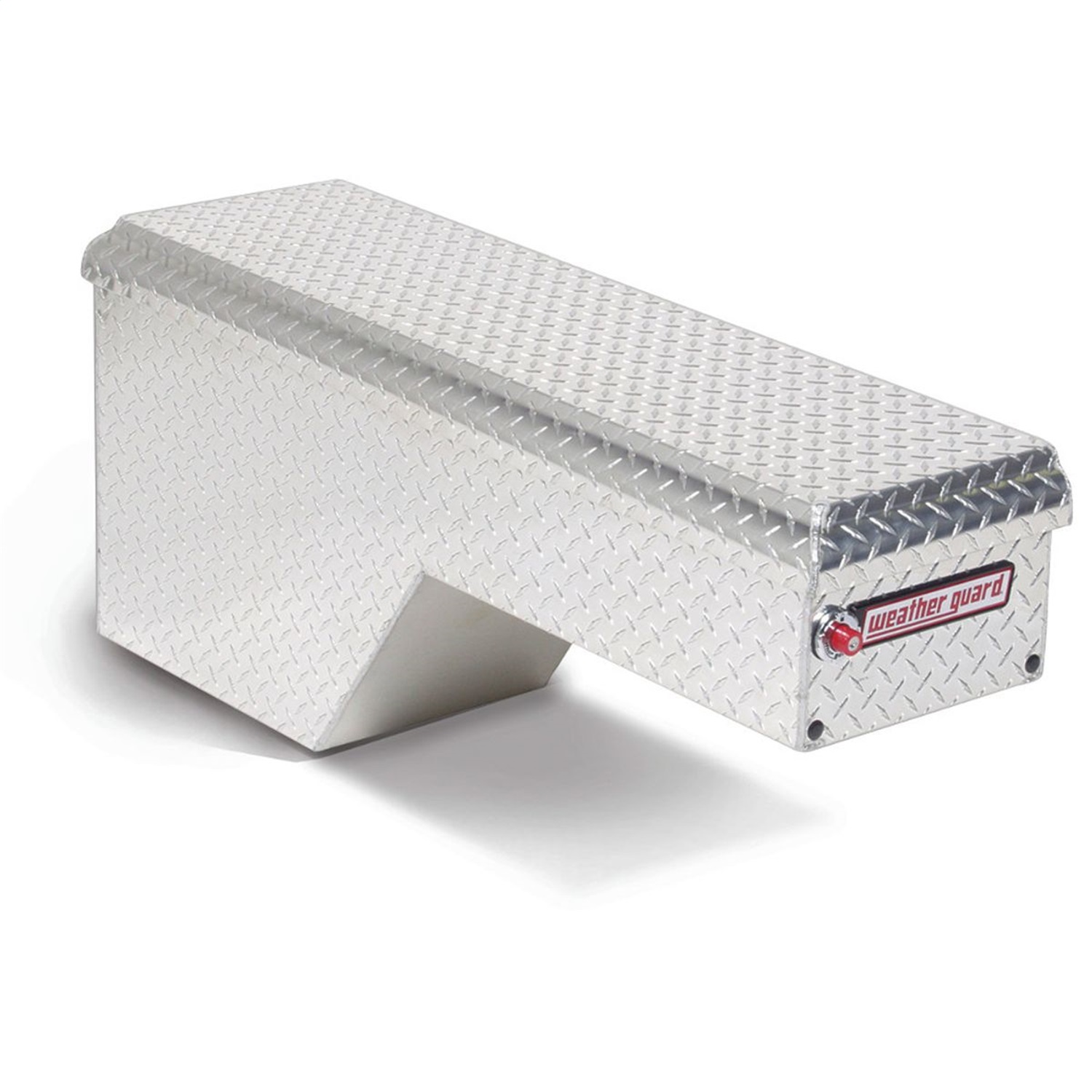 Pork Chop Box Cover; For PN[170-0-01]; 7788-0