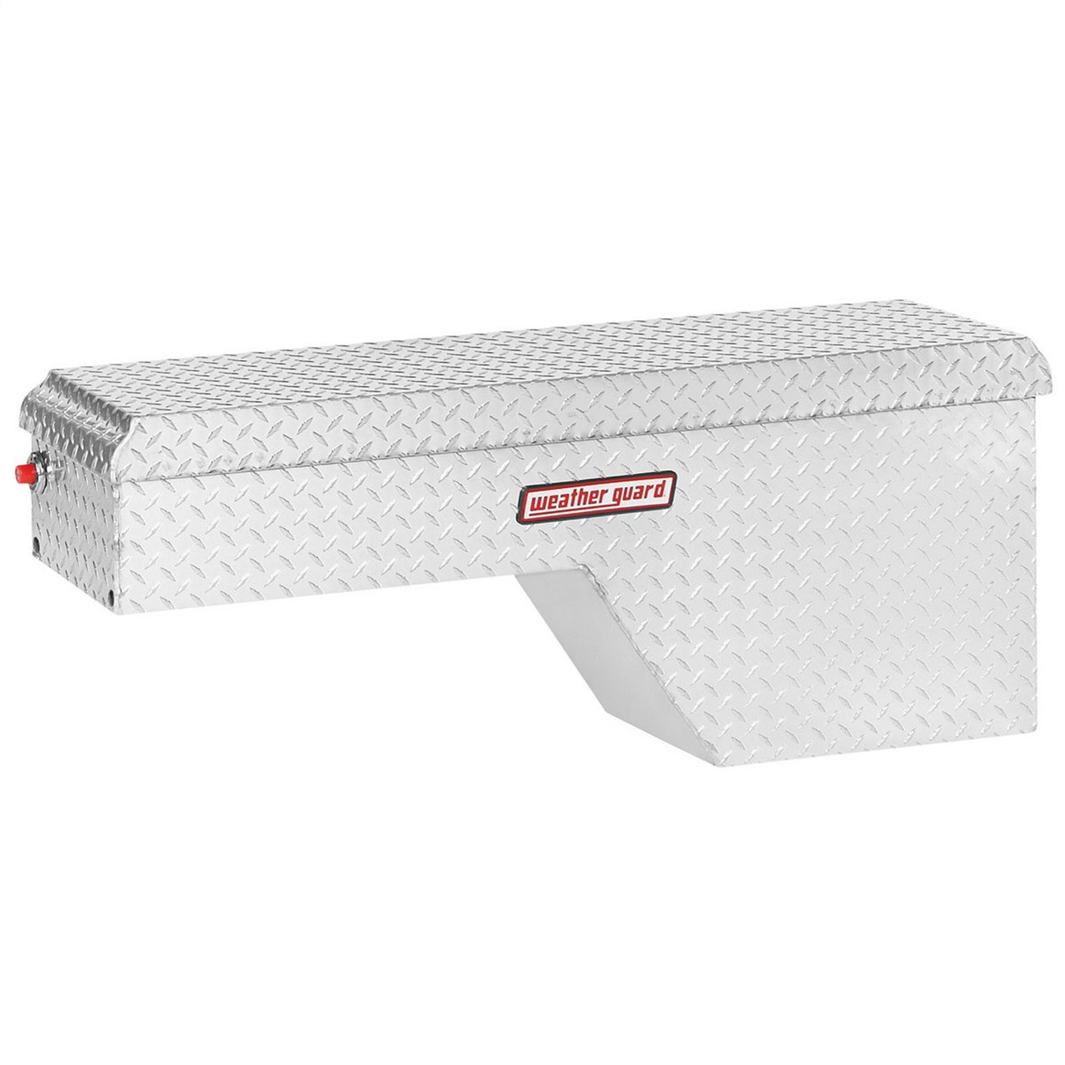 Pork Chop Box Cover; For PN[173-0-01]; 7795-0