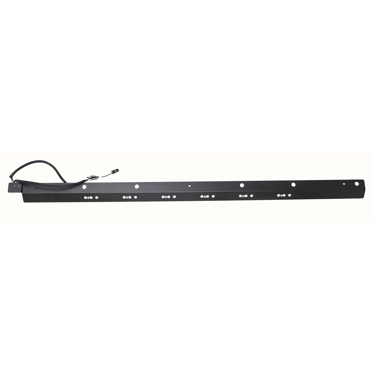 LIght Bar Assembly 827-52-02LB