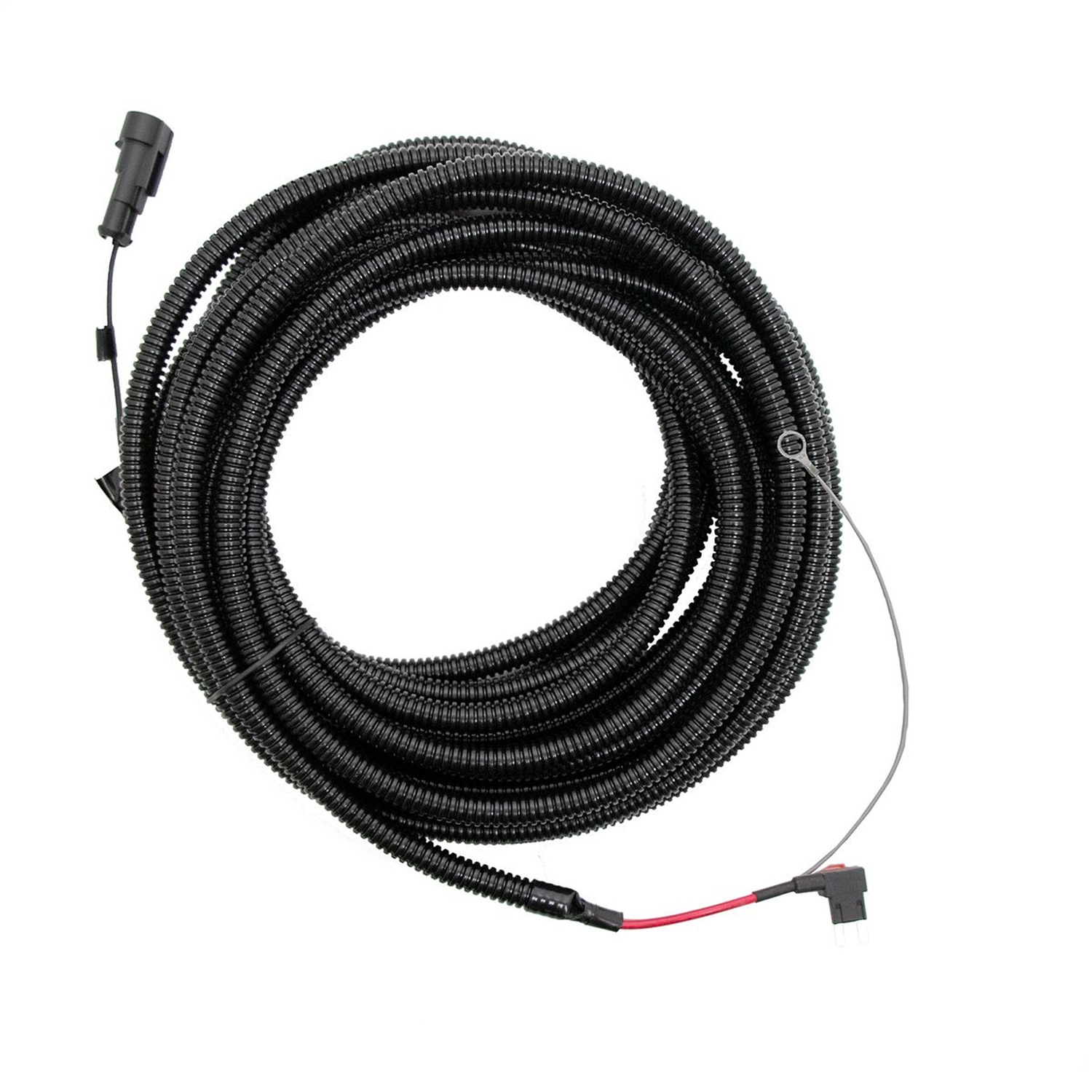 Wiring Harness 827WF