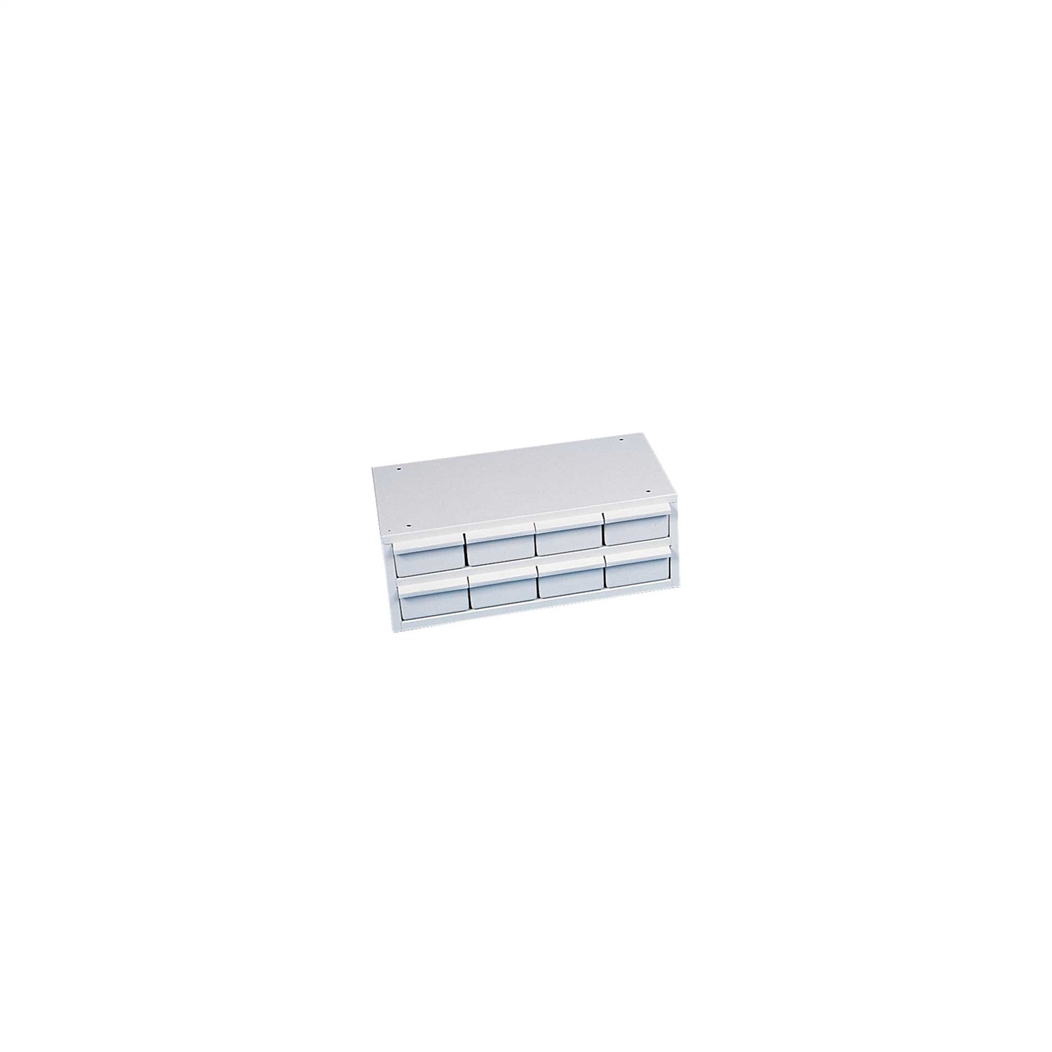 Cabinets And Drawers 8908-3