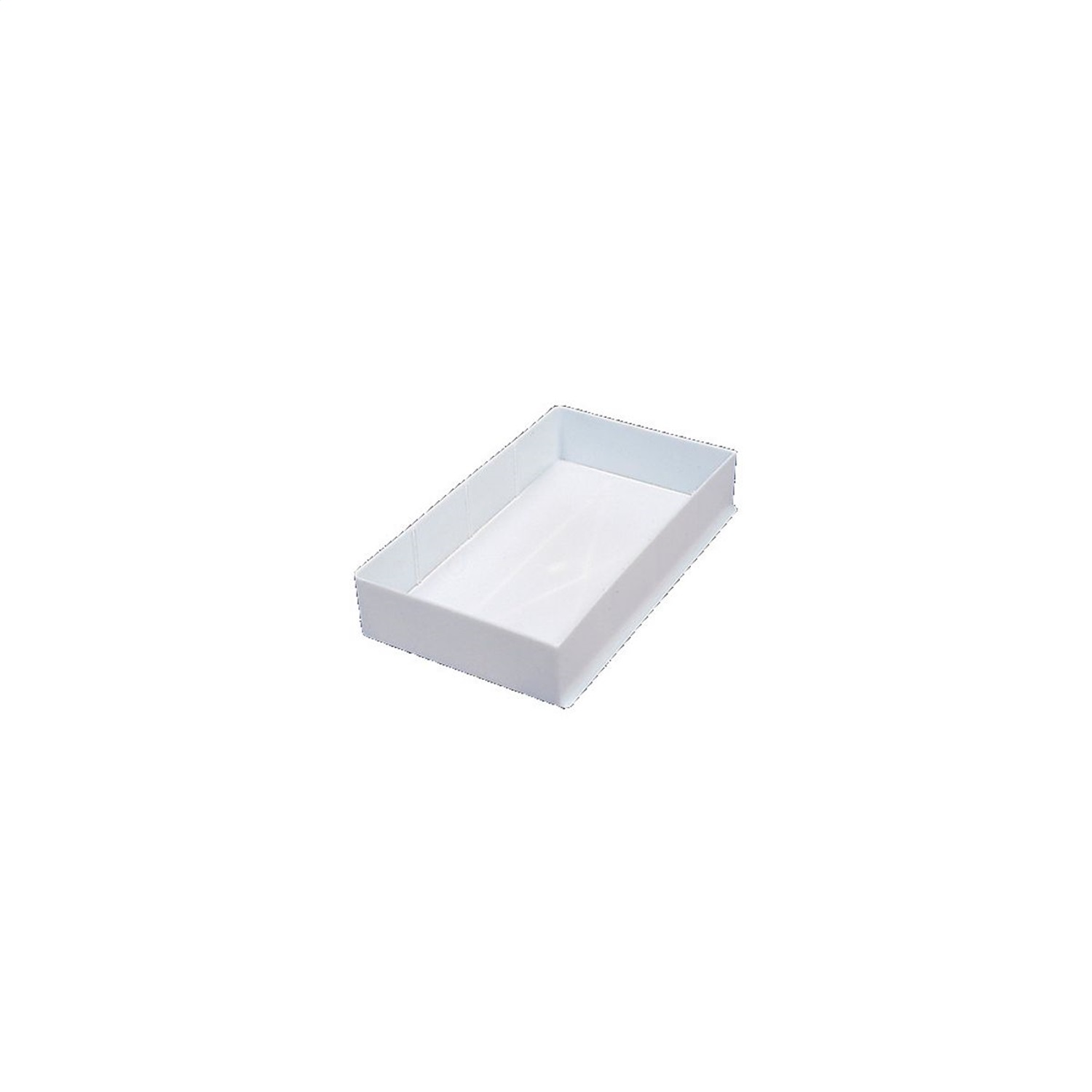 Accessory Tray 911