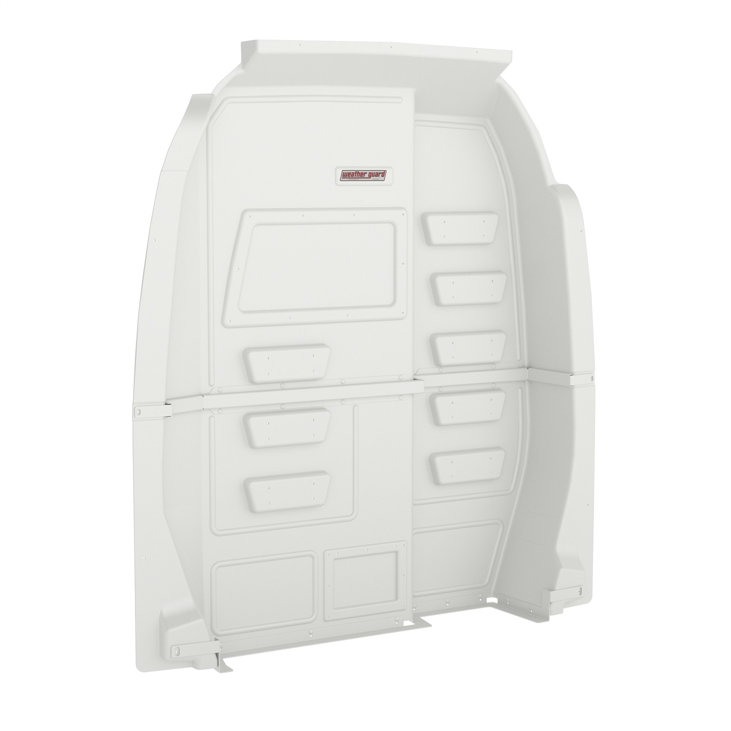 Composite Bulkhead; 96123-3-01