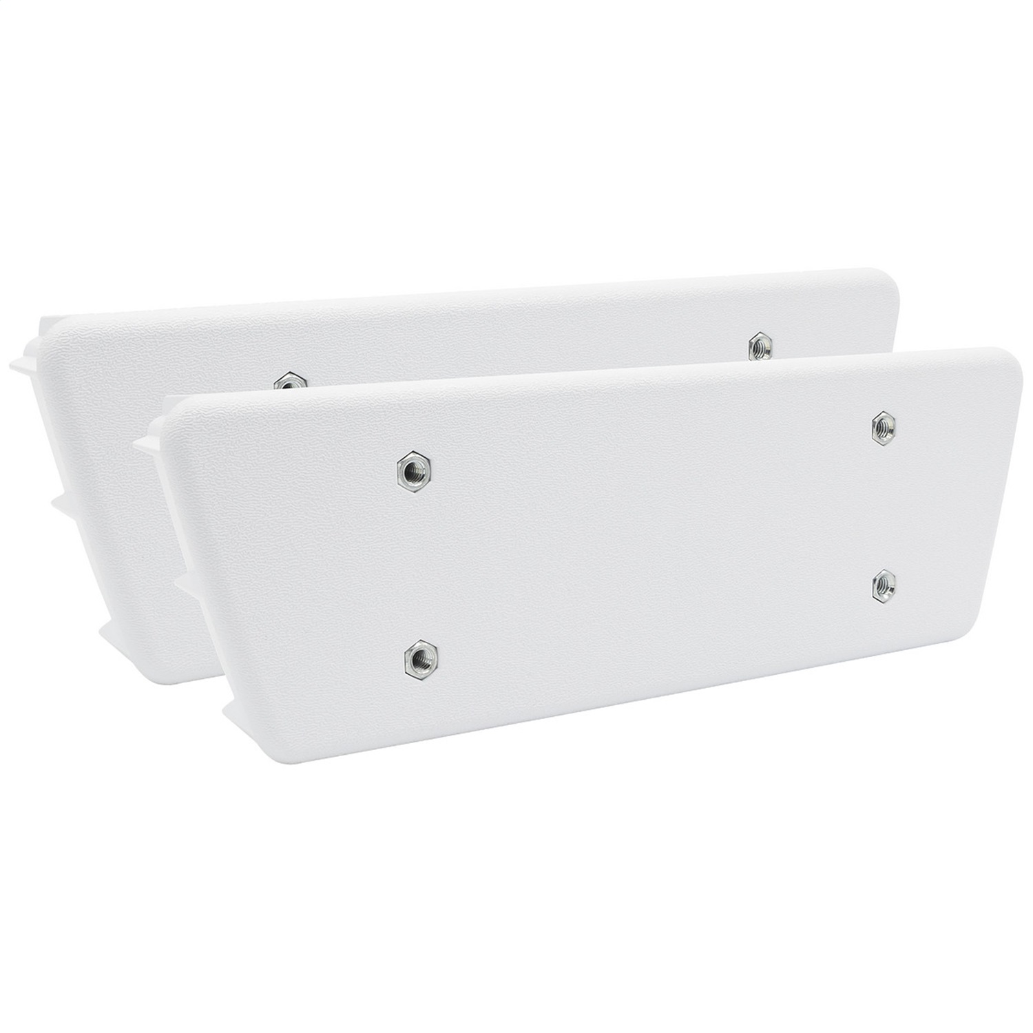 Composite Bulkhead Accessory Panels 96905-3-01