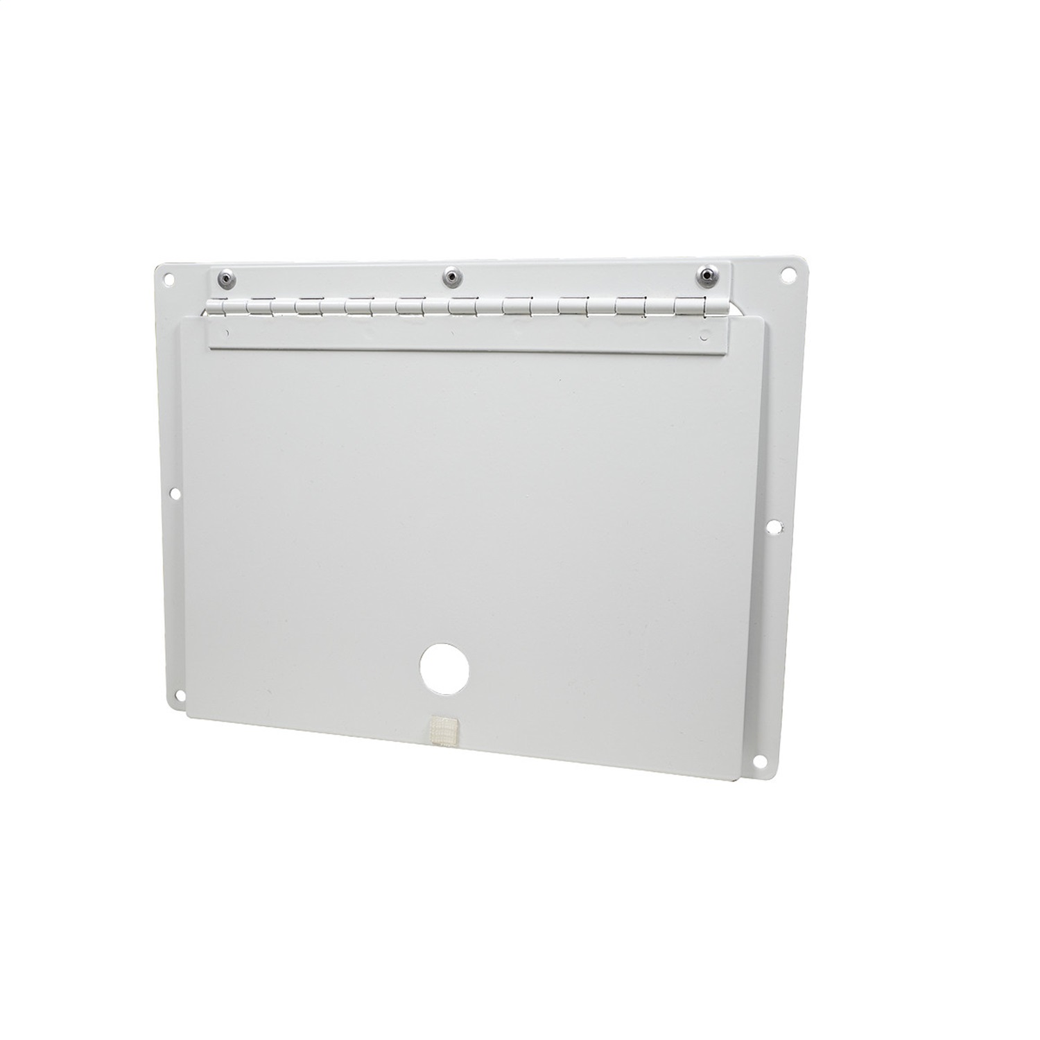 Composite Bulkhead Accessory 96908-3-01