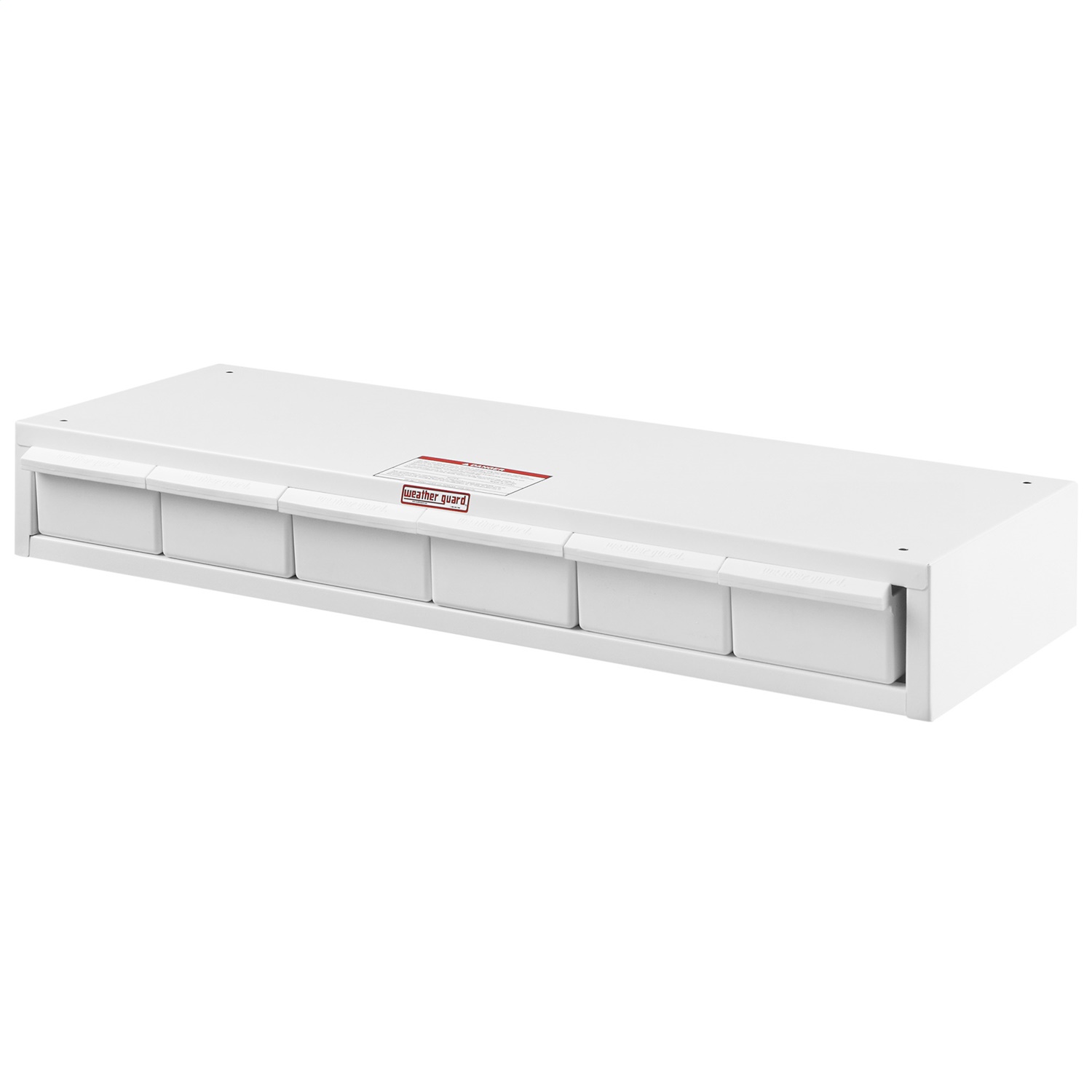 Cabinets And Drawers 9906-3-02