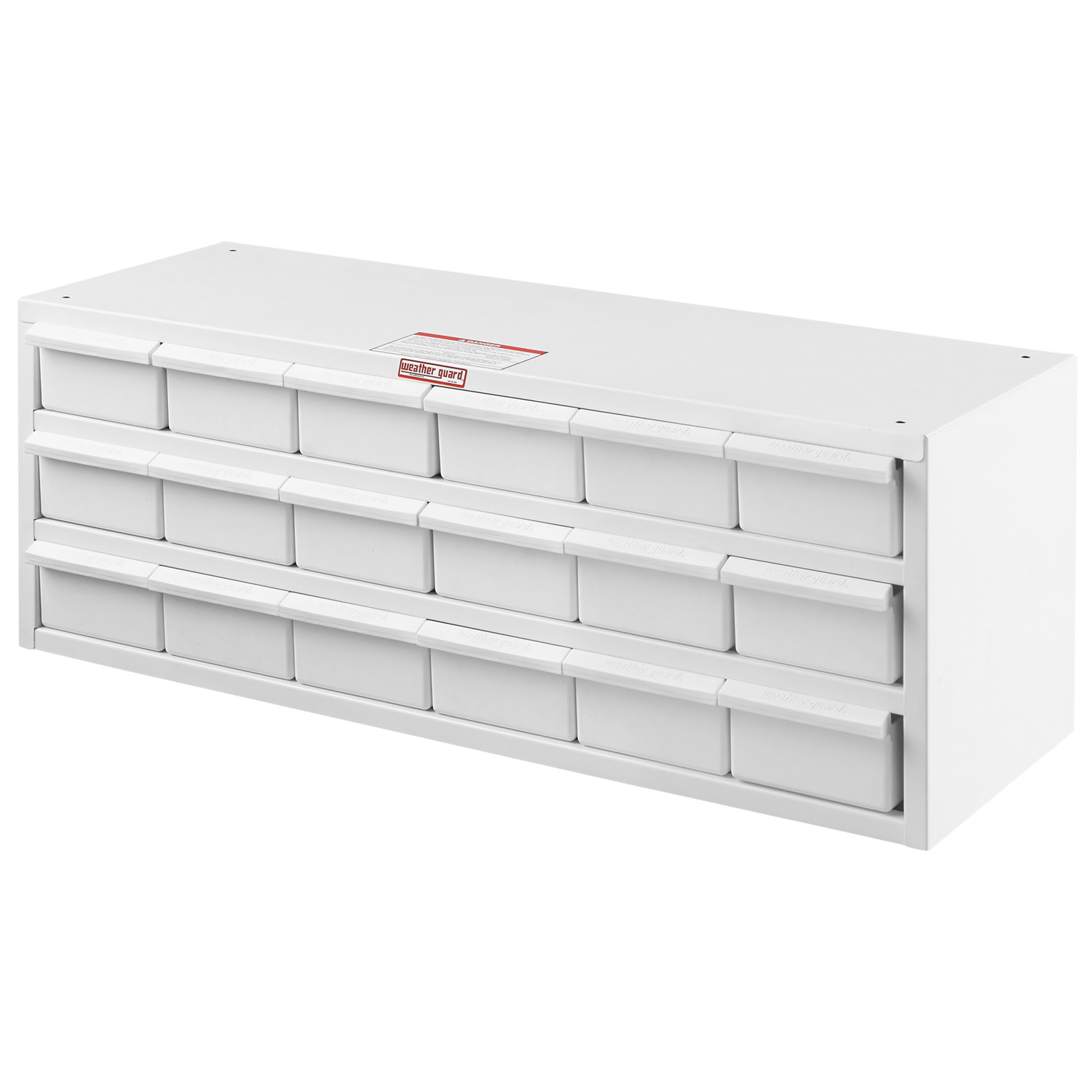 Cabinets And Drawers 9918-3-02