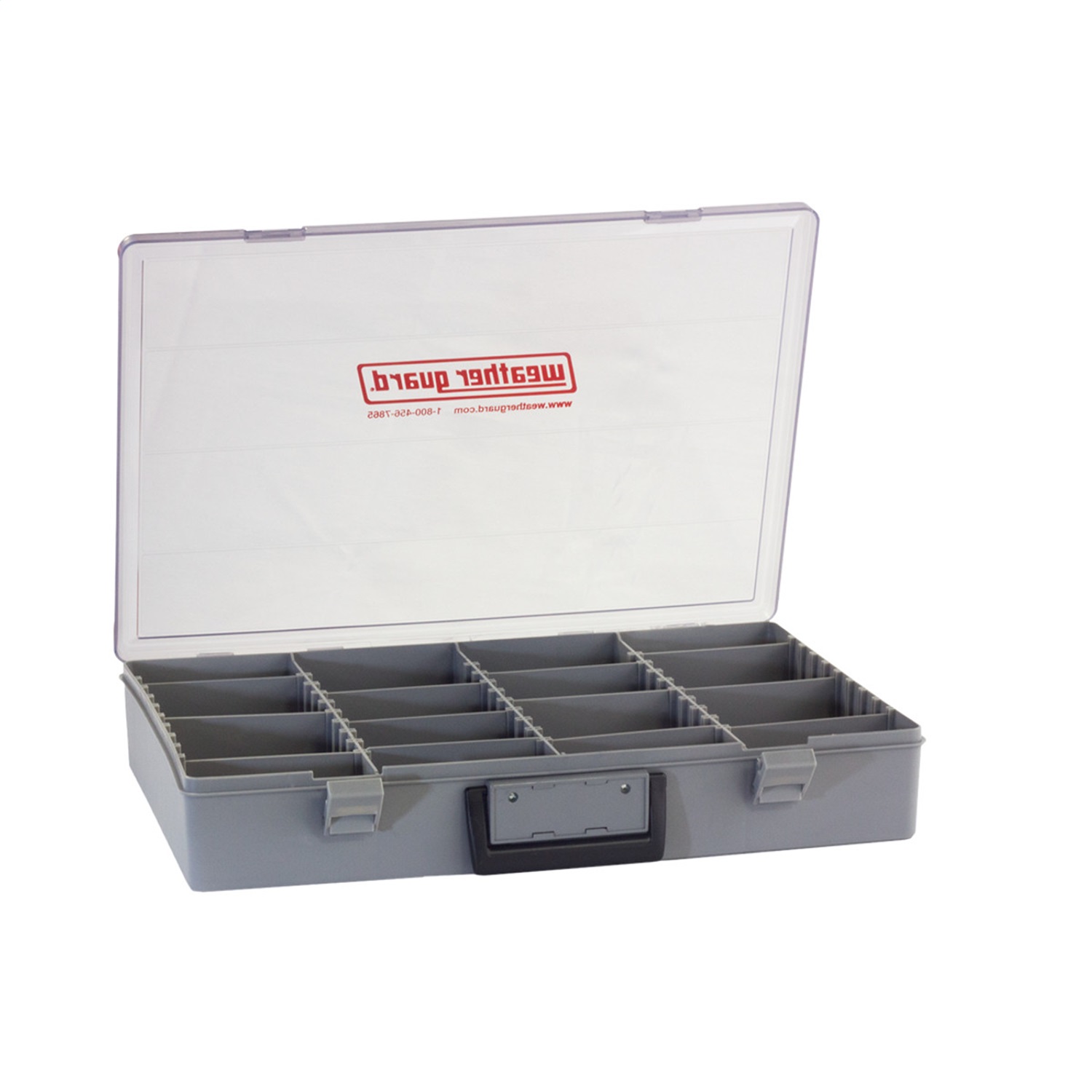 Adjustable Parts Box 9951-9-01