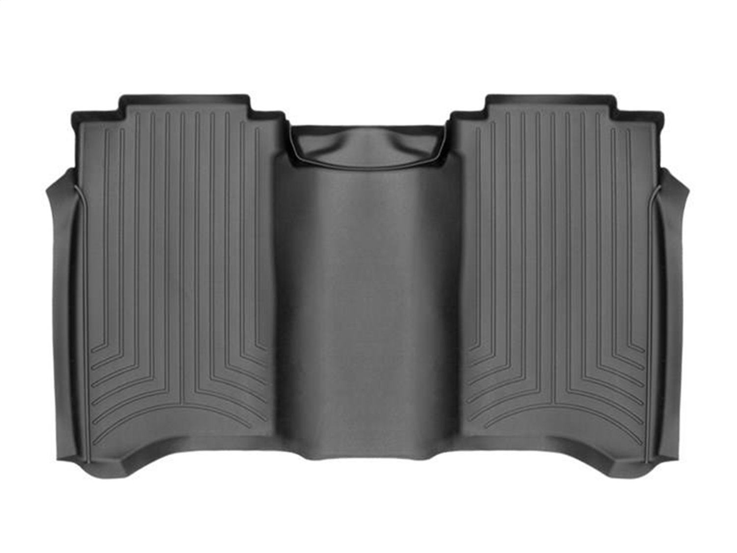 WeatherTech FloorLiner™ DigitalFit® - 449083