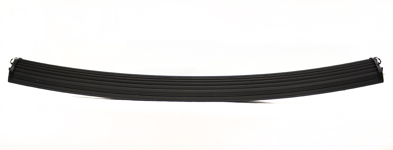 RS288-WA - 50in ECO-LIGHT Series 288W Wraparound LED Light Bar w/ 3D Reflector Optics-RS288-WA RS288-WA - 50in ECO-LIGHT Series 288W Wraparound LED Light Bar w/ 3D Reflector Optics-RS288-WA