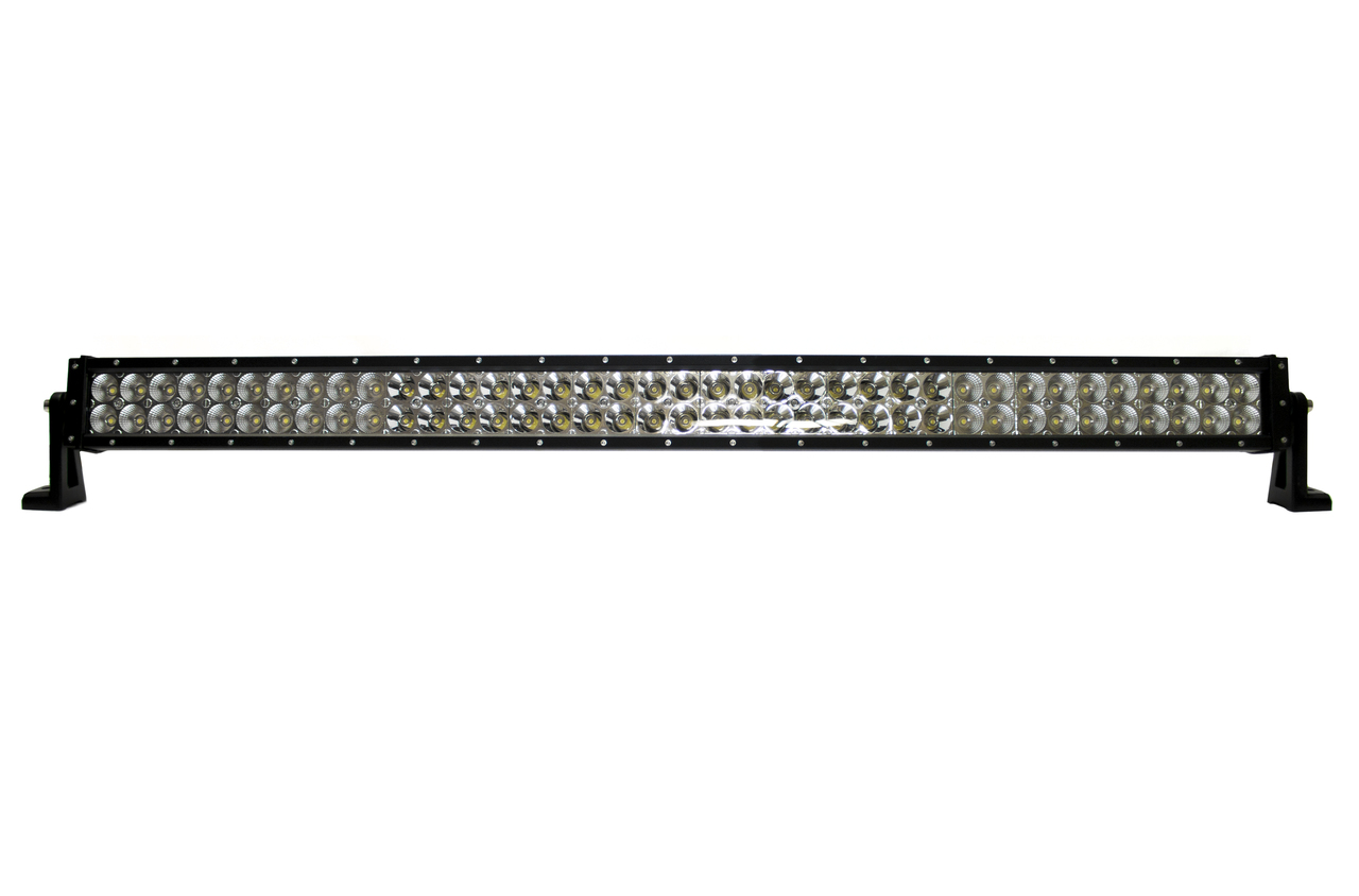 RS42240 - Excursion Series 42in 240W LED Light Bar-RS42240 RS42240 - Excursion Series 42in 240W LED Light Bar-RS42240