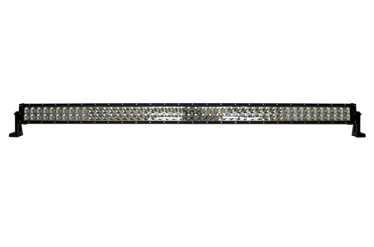 RS50288 - Excursion Series 50in 288W LED Light Bar-RS50288