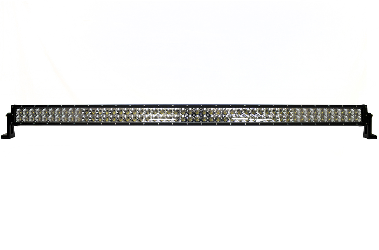 RS52300 - Excursion Series 52in 300W LED Light Bar-RS52300 RS52300 - Excursion Series 52in 300W LED Light Bar-RS52300