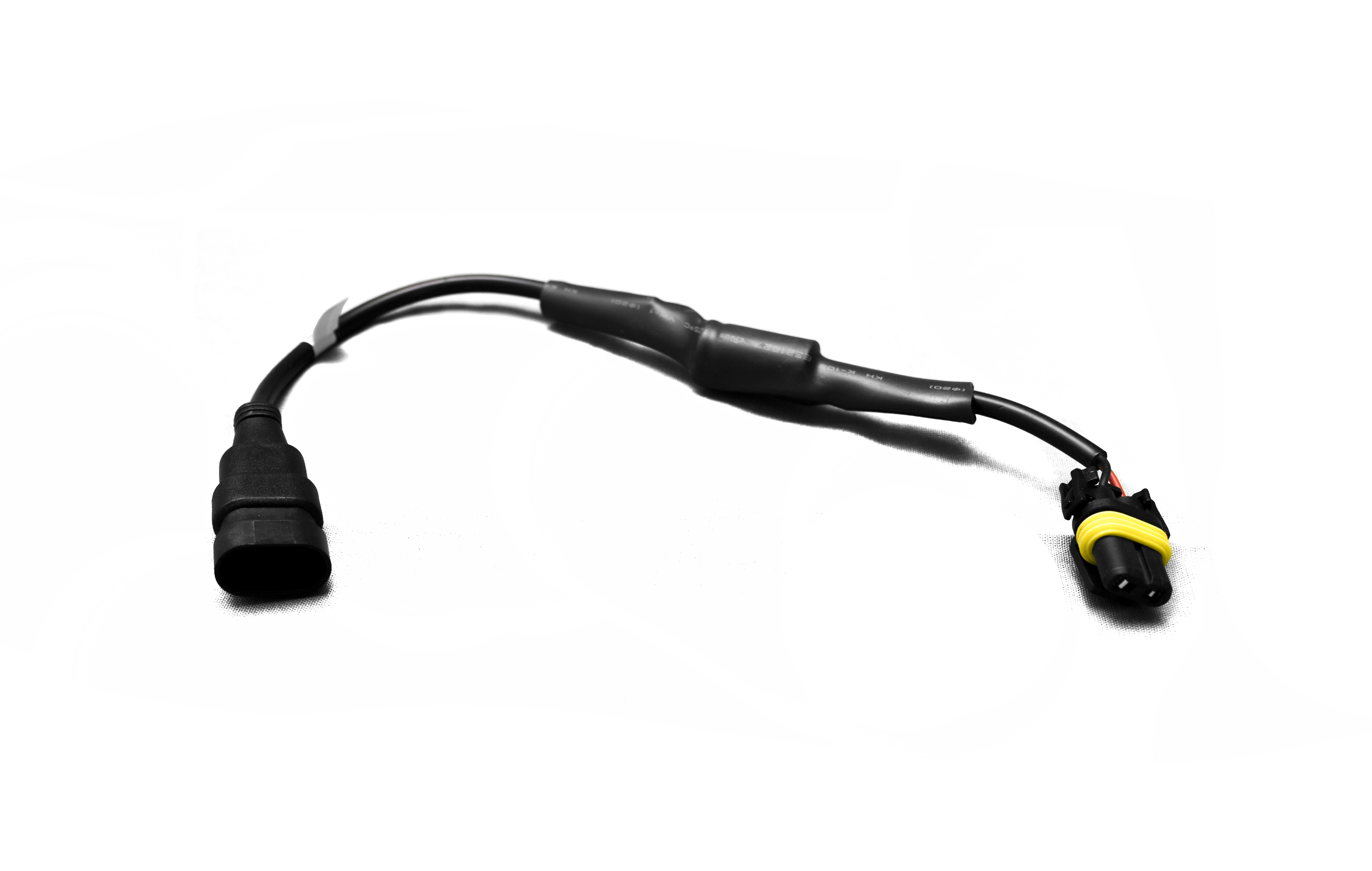 ANTI-FLICK-SL - Anti-Flickering Cables (Single)-ANTI-FLICK-SL