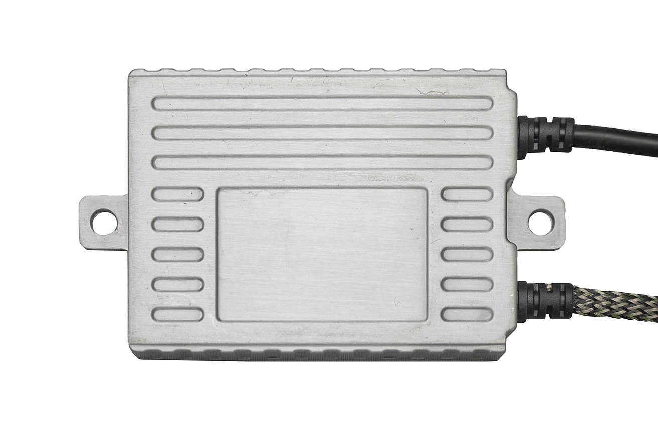 BALLAST-CANBUS-G2 - 35W GEN 2 Canbus HID Conversion Spare Ballast (Each)-BALLAST-CANBUS-G2