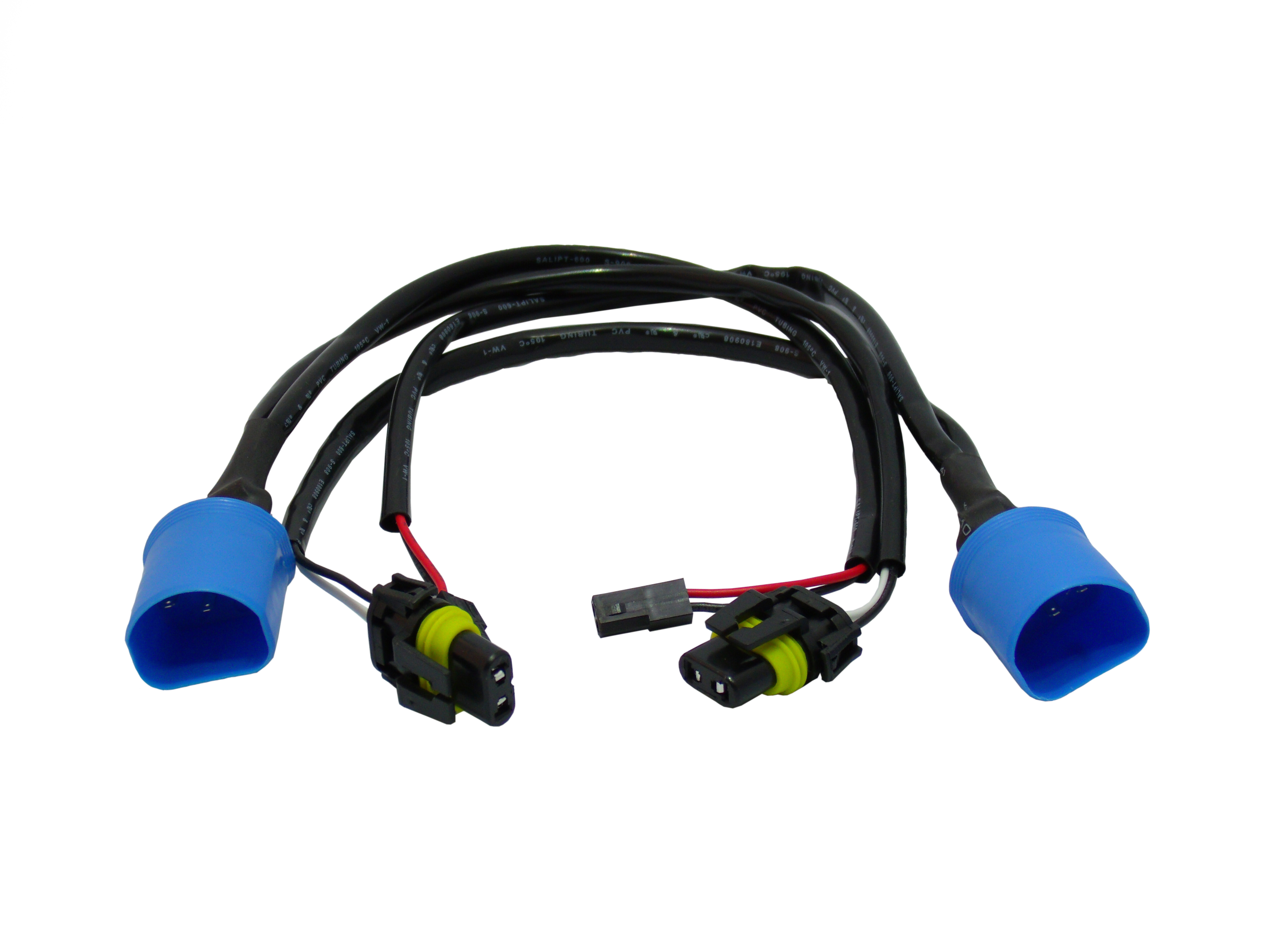 HILOCANC-9004 - 9004 High/Low Canceller Harness-HILOCANC-9004
