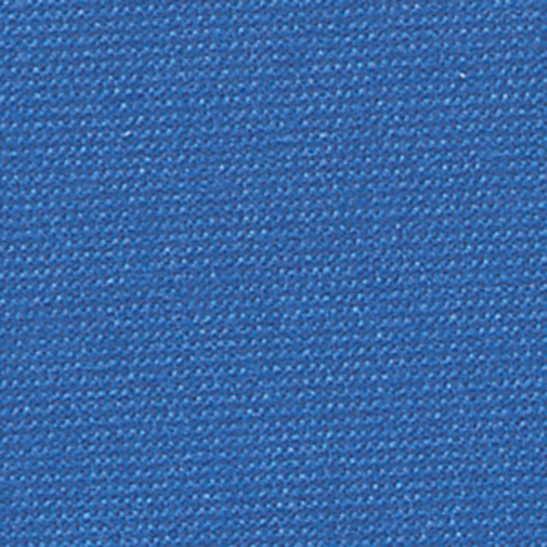 Custom Sunbrella Cab Area Truck Cover - Pacific Blue C13956D1