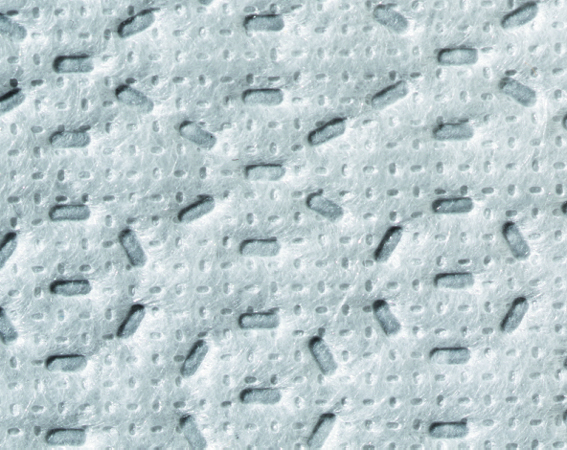 Custom Noah Cab Area Truck Cover - Gray C14004NH