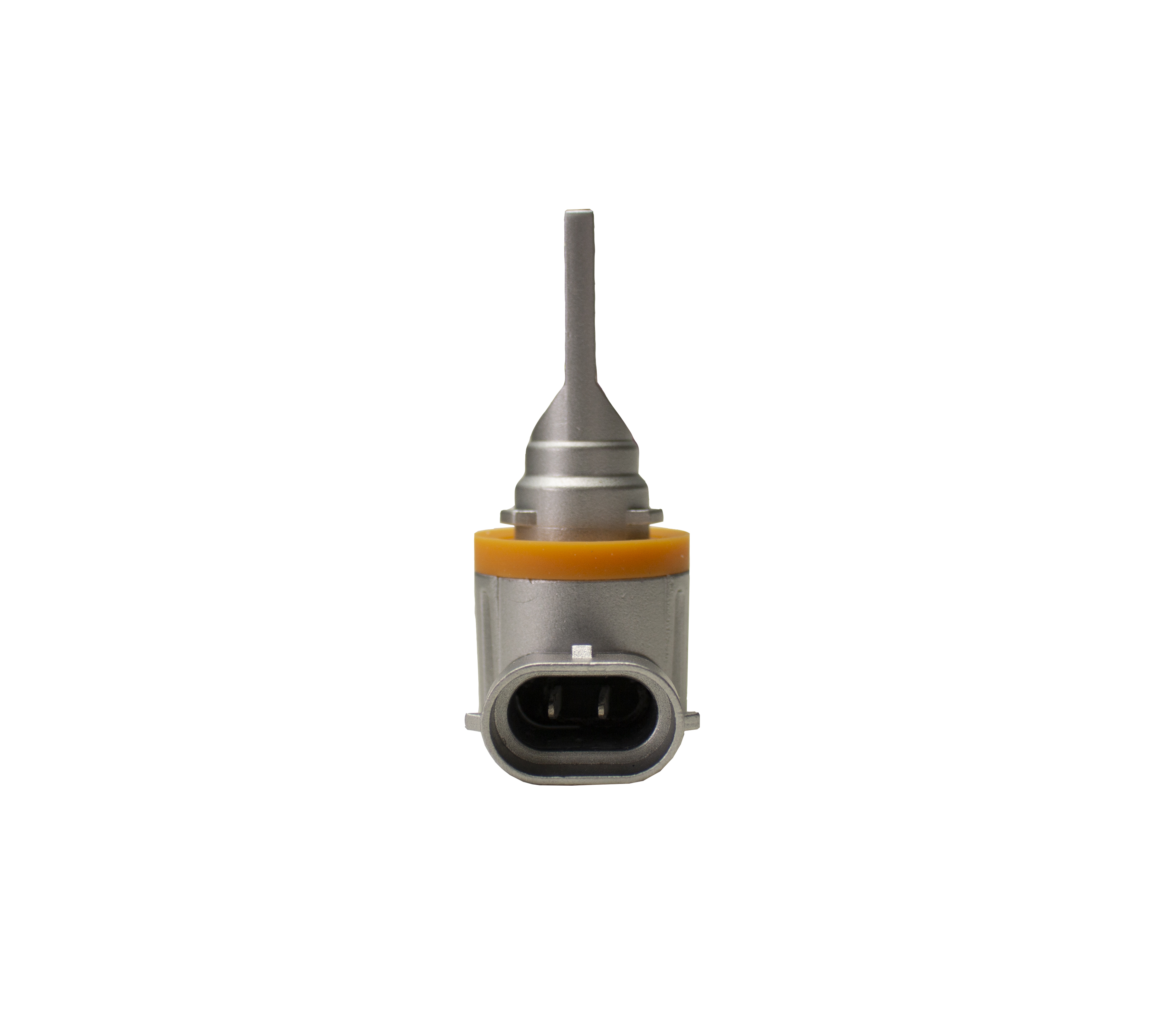 RSPNPH11 - H11 PNP Series Plug-N-Play LED Direct OEM Replacement Bulbs (Pair)-RSPNPH11